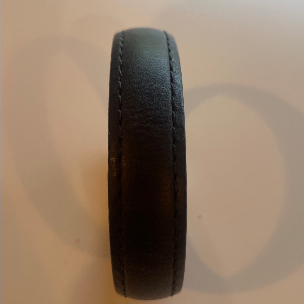 Men’s Louis Vuitton Bracelet - Picture 8 of 9